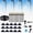 49.2FT/15m Set, variant on 360 Curved Garden Automatic Irrigation System, Upgraded Flexible Hose Drip Irrigation Kit, Tool-Free Quick Installation Watering System for Raised Beds, Lawn (16.4 FT/5m Set)