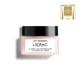 thumbnail image 4 of Crema facial Lierac Lift Integral Firming & Wrinkle 50 ml para mujer, 4 of 7