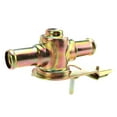 thumbnail image 2 of Hex Autoparts Heater Control Valve C3UZ18495A for 1964-1972 Ford F-250 F-100 1968-1971 E-300 Econoline HV2211C, 2 of 7