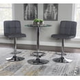 thumbnail image 4 of Verveen 3-Piece Set, 4 of 9