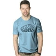 thumbnail image 4 of Geology Rocks T Shirt Funny Science Pun Geologist Cool Tees for Scientists Graphic Tees, 4 of 9