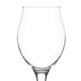 thumbnail image 5 of Juego de 6 Copas Cervecera LAV 570ml, 5 of 5