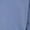 Light Blue, variant on Puffer Jackets for Women, Thickened Hooded Padded Warm Winter Coats Outerwear Black Size M
