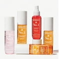 thumbnail image 2 of Bruma de Fragancia MCoBeauty No. 7 Ligera para Cuerpo y Cabello 90 mL Vegana, 2 of 6