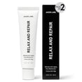 thumbnail image 1 of Crema hidratante JAXON LANE RELAX AND REPAIR Antienvejecimiento para hombres, 1 of 6