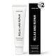 thumbnail image 1 of Crema hidratante JAXON LANE RELAX AND REPAIR Antienvejecimiento para hombres, 1 of 6