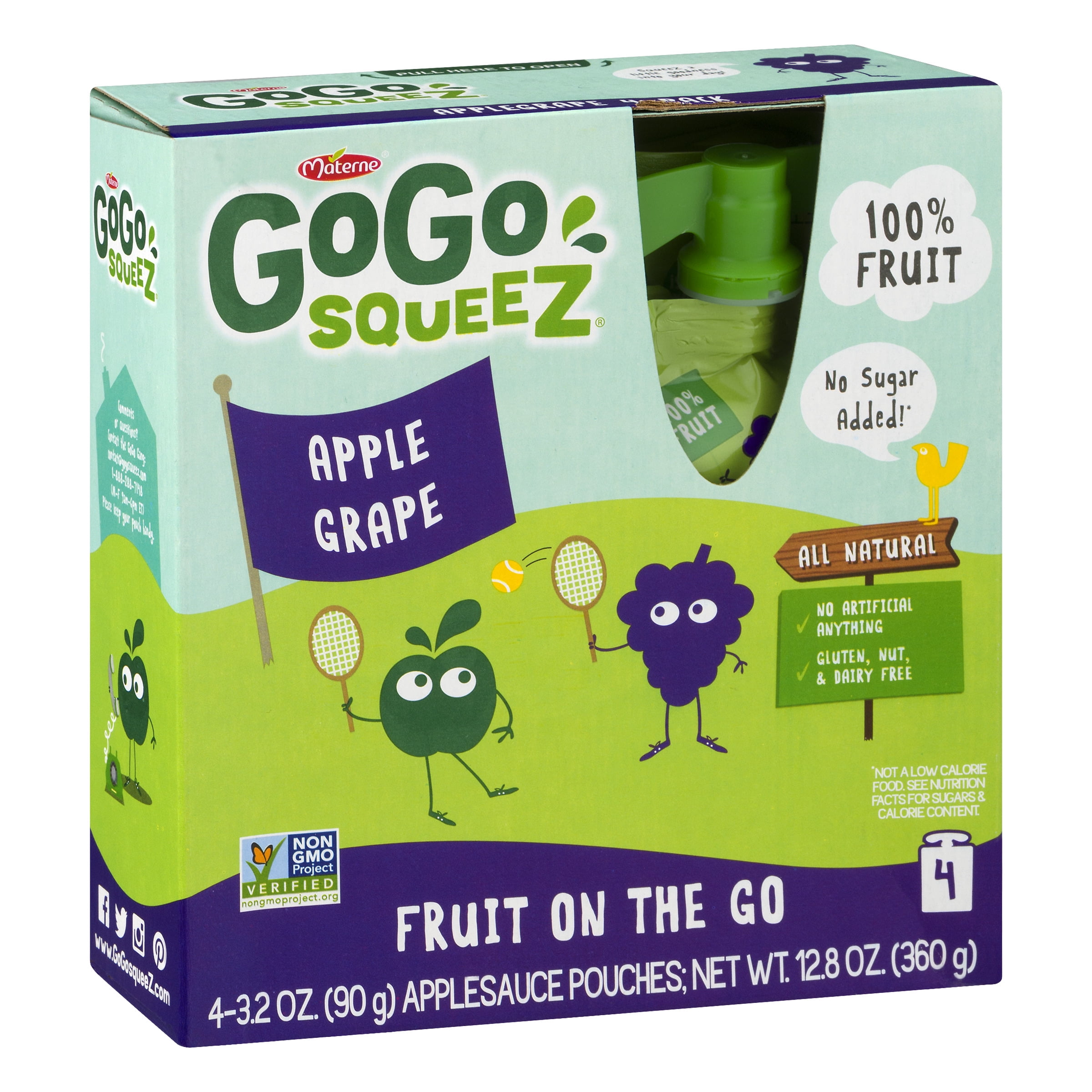 gogo-squeez-applesauce-grape-3-2oz-4pk-walmart-inventory-checker