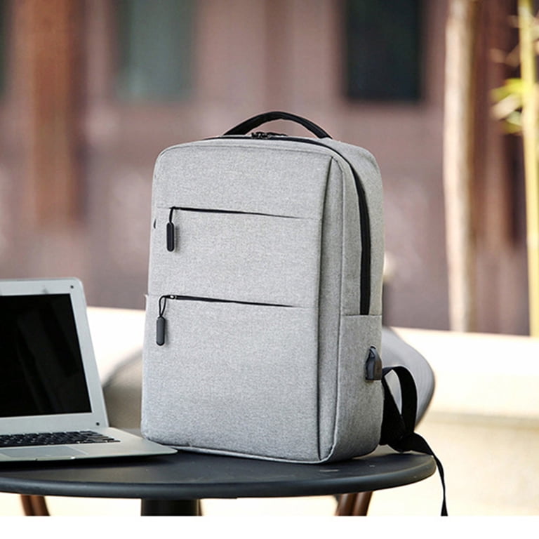 7am kids backpack 7AM Enfant Teddy Backpack