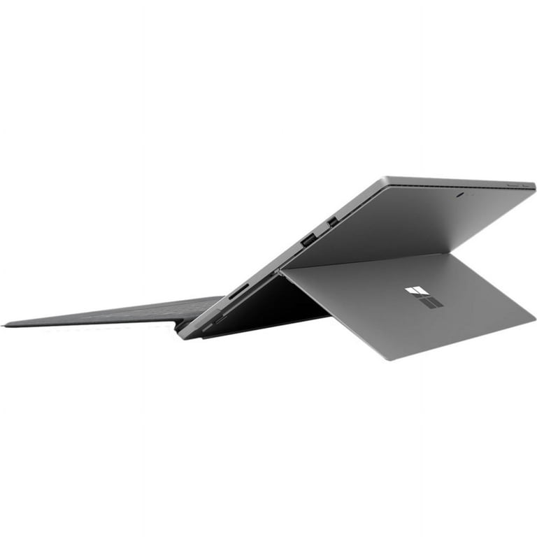 Microsoft Windows Computer - Surface Pro 6, Intel Core i7 Microsoft Windows Computer - Surface Pro 6, Intel Core i7