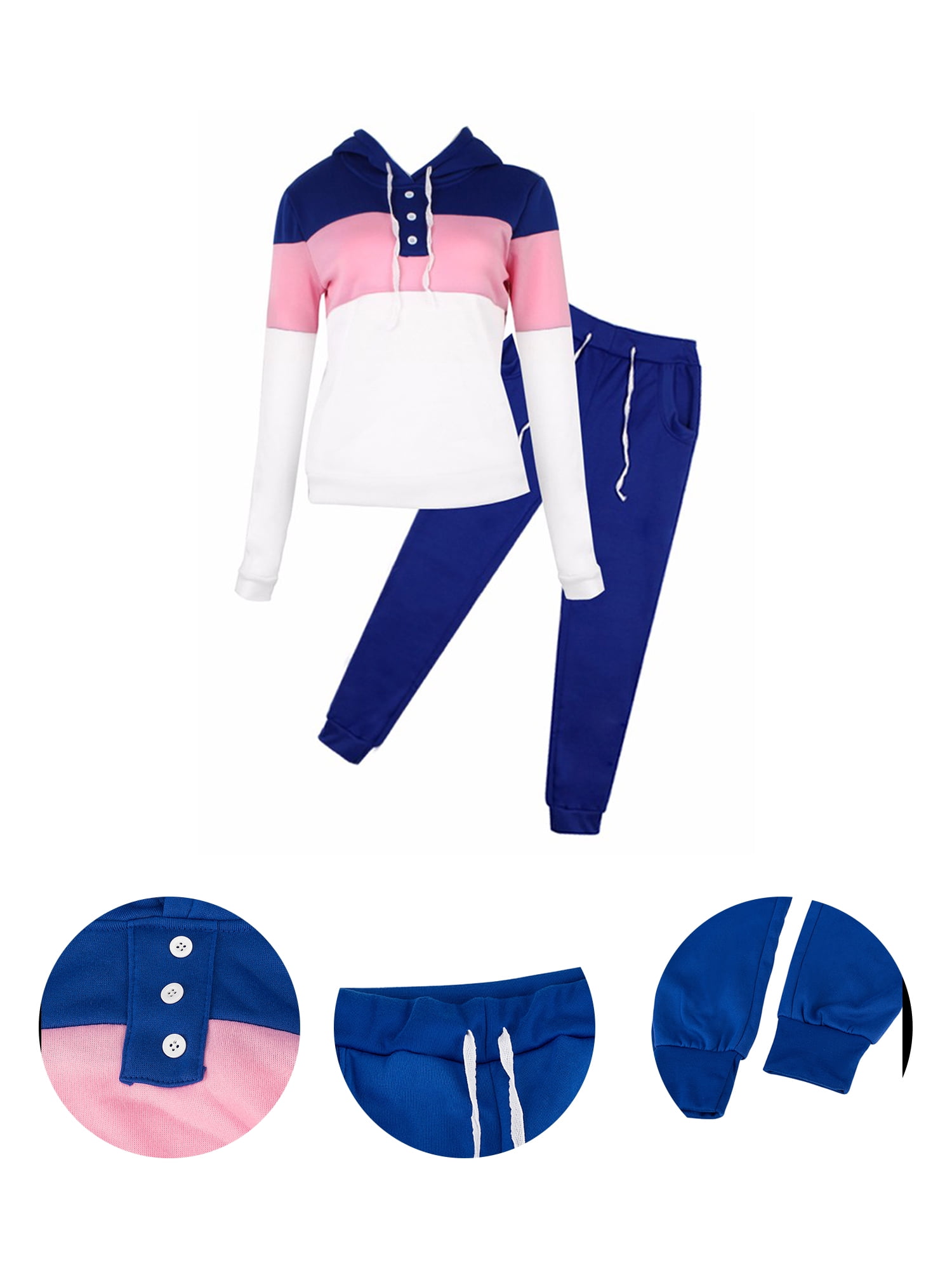 sweatsuits for juniors