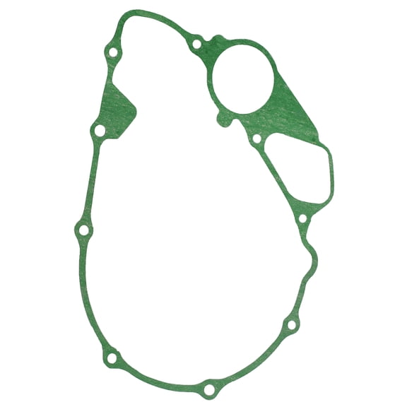 Stator Gasket Compatible With Honda OEM 11395-ME9-000 11395-MK7-670 11395-ME9-306