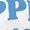 White, variant on Blippi Running on Blippi and No Sleep Kids T Shirt for Youth Boys and Girls, White, Small