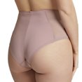 thumbnail image 2 of Panache Womens Rocha Brief Style-10344, 2 of 3