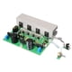 thumbnail image 1 of Mini 500W Audio Power Amplificador Módulo estéreo licencia de desarrollo, 1 of 7