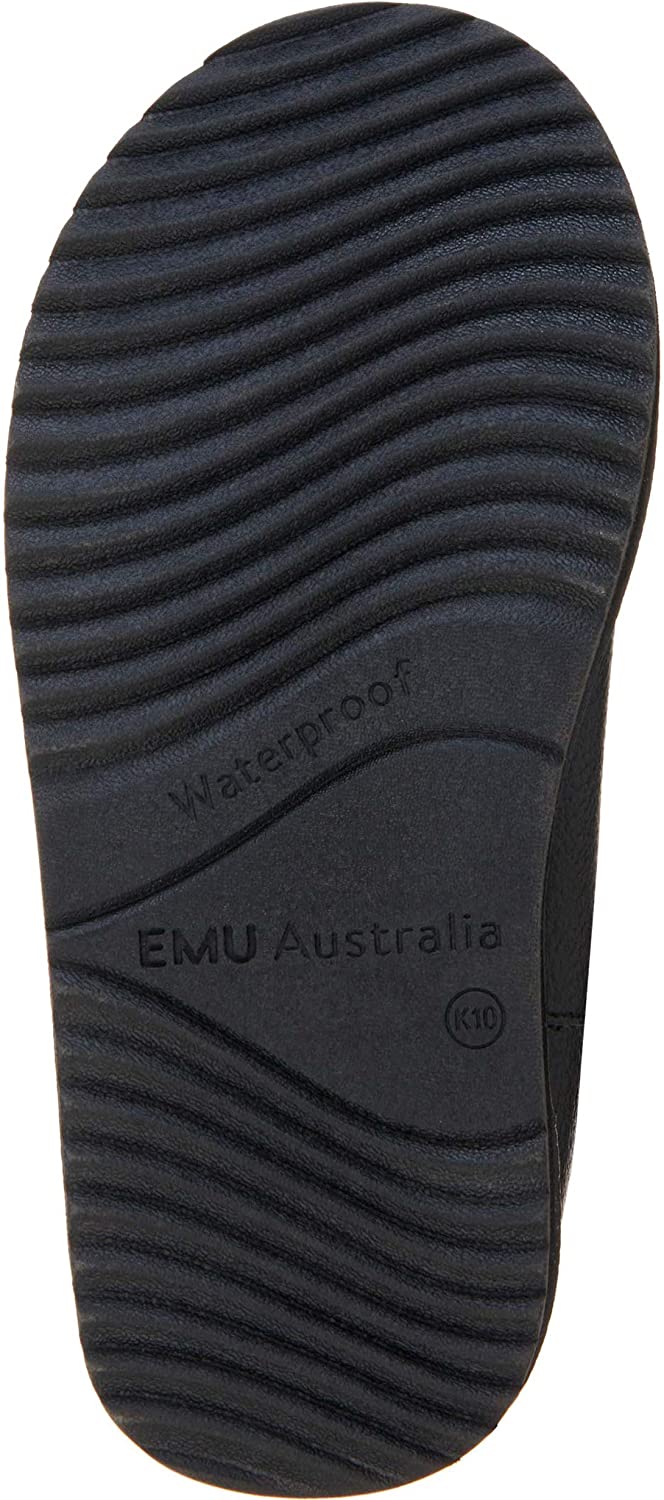 Emu - EMU Australia Trigg Boot - Kids 