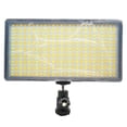 thumbnail image 4 of Lámpara De 32W Cámara Nightscape Cámara De Video Fotografía Lámpara De Flash CUTICAT Video Light Studio Fill Light, 4 of 8