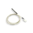 thumbnail image 2 of Landmann IGNITOR ROD PTS18 470106C3, 2 of 8