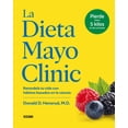 thumbnail image 1 of La dieta Mayo Clinic, 1 of 2