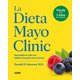 thumbnail image 1 of La dieta Mayo Clinic, 1 of 2