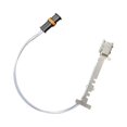 thumbnail image 1 of For Air Temperature Sensor 2KW 12V/24V Heater Overheat Sensor 9005084A ABS-Accessories for Vehicles, 1 of 5