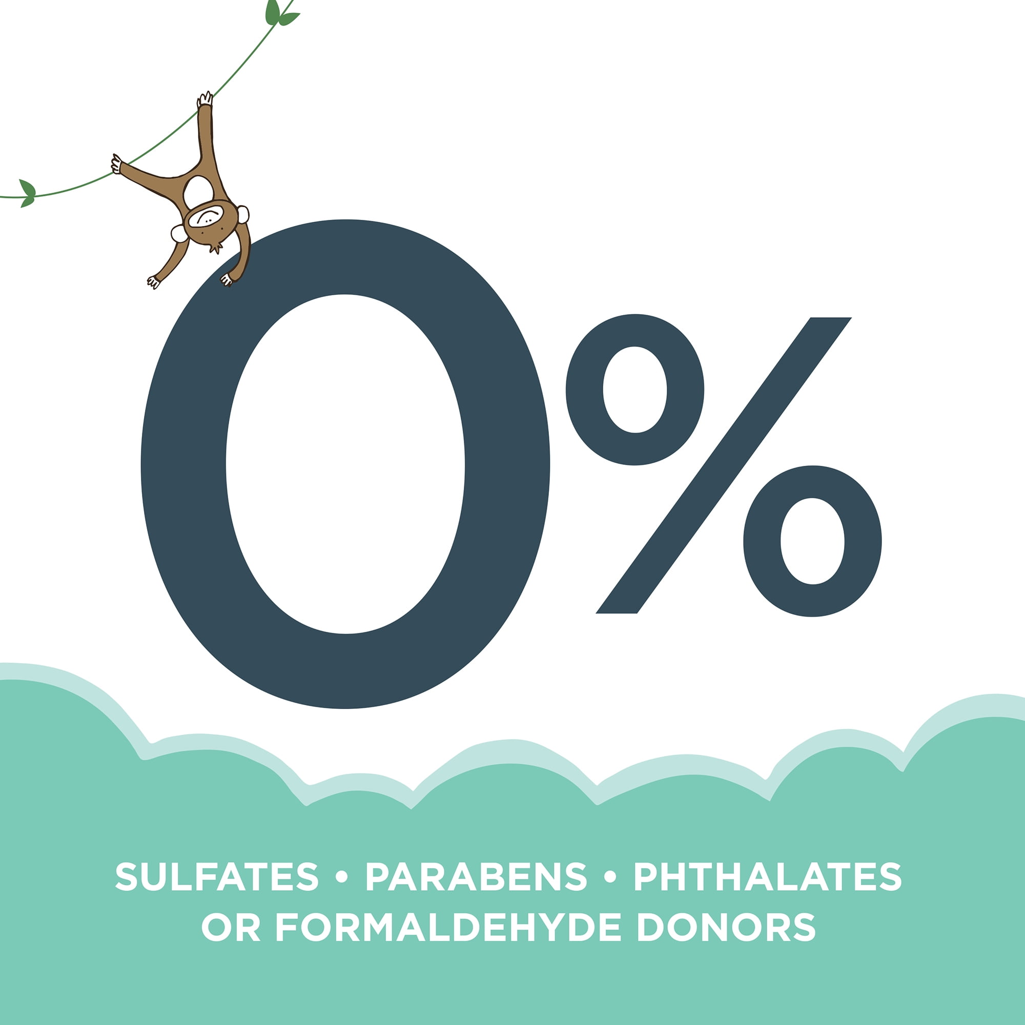 seventh generation coconut care diaper cream