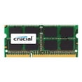 thumbnail image 4 of "Crucial 8GB DDR3L-1600 SODIMM Memory for Mac - CT8G3S160BM", 4 of 7