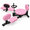 Standard (36.2"), variant on 2026 Extended Leg Stretcher Splithine For Fexibility & Splitsing