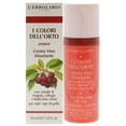 thumbnail image 1 of L'Erbolario The Colours of the Vegetable Garden Quenching Cream, 1.7 oz, 1 of 6