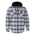 thumbnail image 1 of Burnside Grey/ Blue 4227 L, 1 of 1