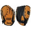 Wilson Elite Gaming Gloves