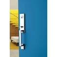 thumbnail image 5 of Baldwin Sc.Seaxsqu.L.Csr.Smt Seattle Left Handed Smartkey Single Cylinder Keyed Entry, 5 of 5