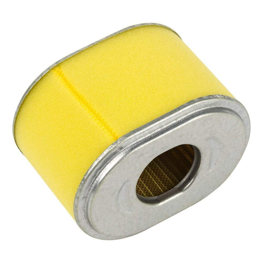 Lumix GC Air Filter Cleaner for Sears Craftsman Tiller 247.29930 247.
