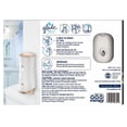 thumbnail image 2 of Glade Automatic Spray Air Fresheners Spray with 1 Holder & 3 Refills, Bourbon & Citrus, 6.2 oz, 4 Count, 4 Pack, 2 of 6