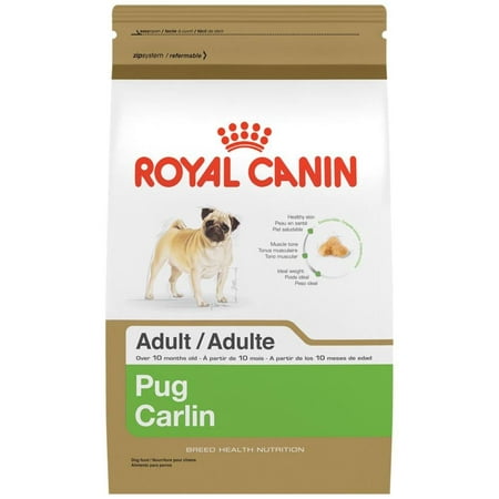ROYAL CANIN BREED HEALTH NUTRITION Miniature Schnauzer Adult dry dog food