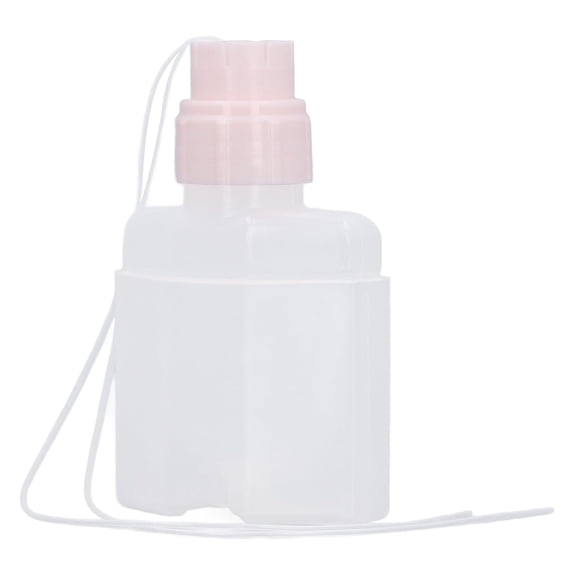 Clearance Under $5.96! 1Pc Nursing Feeding Assist Device for New Mothers (One Size, Pink)