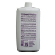 Pravana Creme Developer Zero Lift 33.8 Ounce