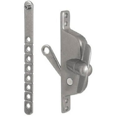 Universal Aluminum Louver Operator