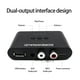 thumbnail image 2 of Receptor de audio Bluetooth 5.3 DOREWINAUD para estéreo/coche, 2 of 6