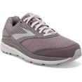 thumbnail image 1 of Brooks Addiction Walker Suède, 1 of 5
