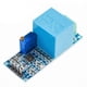 thumbnail image 1 of Módulo Transformador de Voltaje, Módulo Sensor de Voltaje de Salida de CA Monofásica, 1 of 6