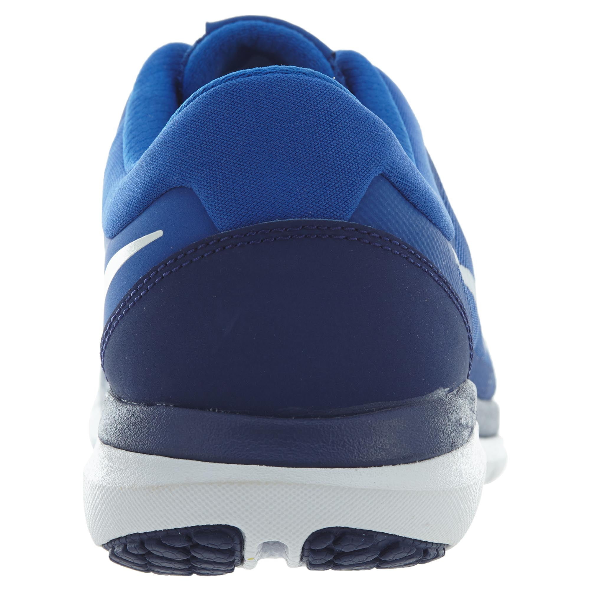 Nike Flex Shoes Mens Style : 709022 Walmart.com