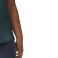 thumbnail image 3 of Gildan Boys/Girls Softstyle T-Shirt, 3 of 4
