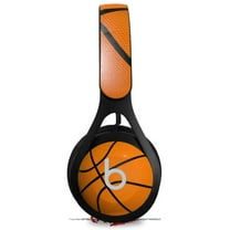 Skin Decal Wrap for Beats EP Basketball HEADPHONES NOT INCLUDED