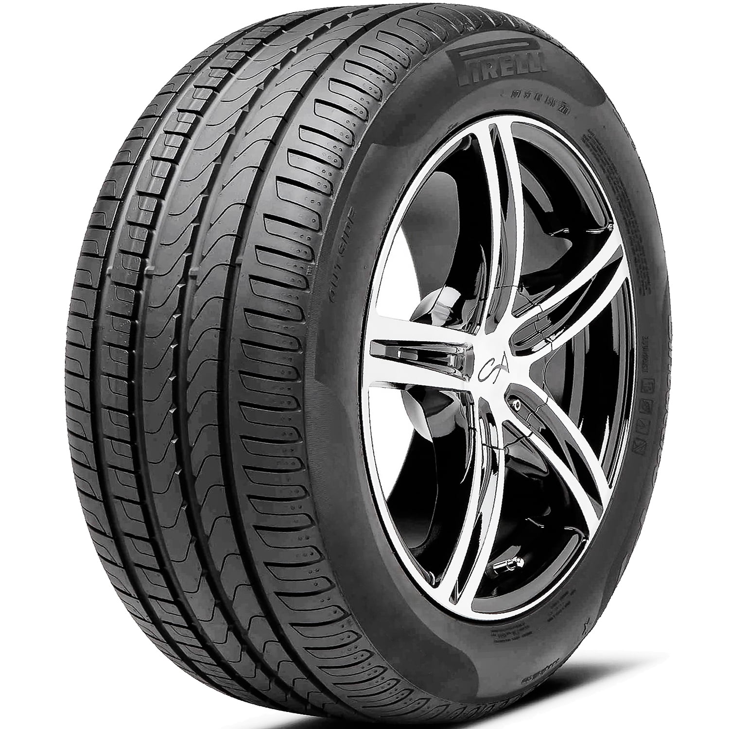 Pirelli Шины Купить R18