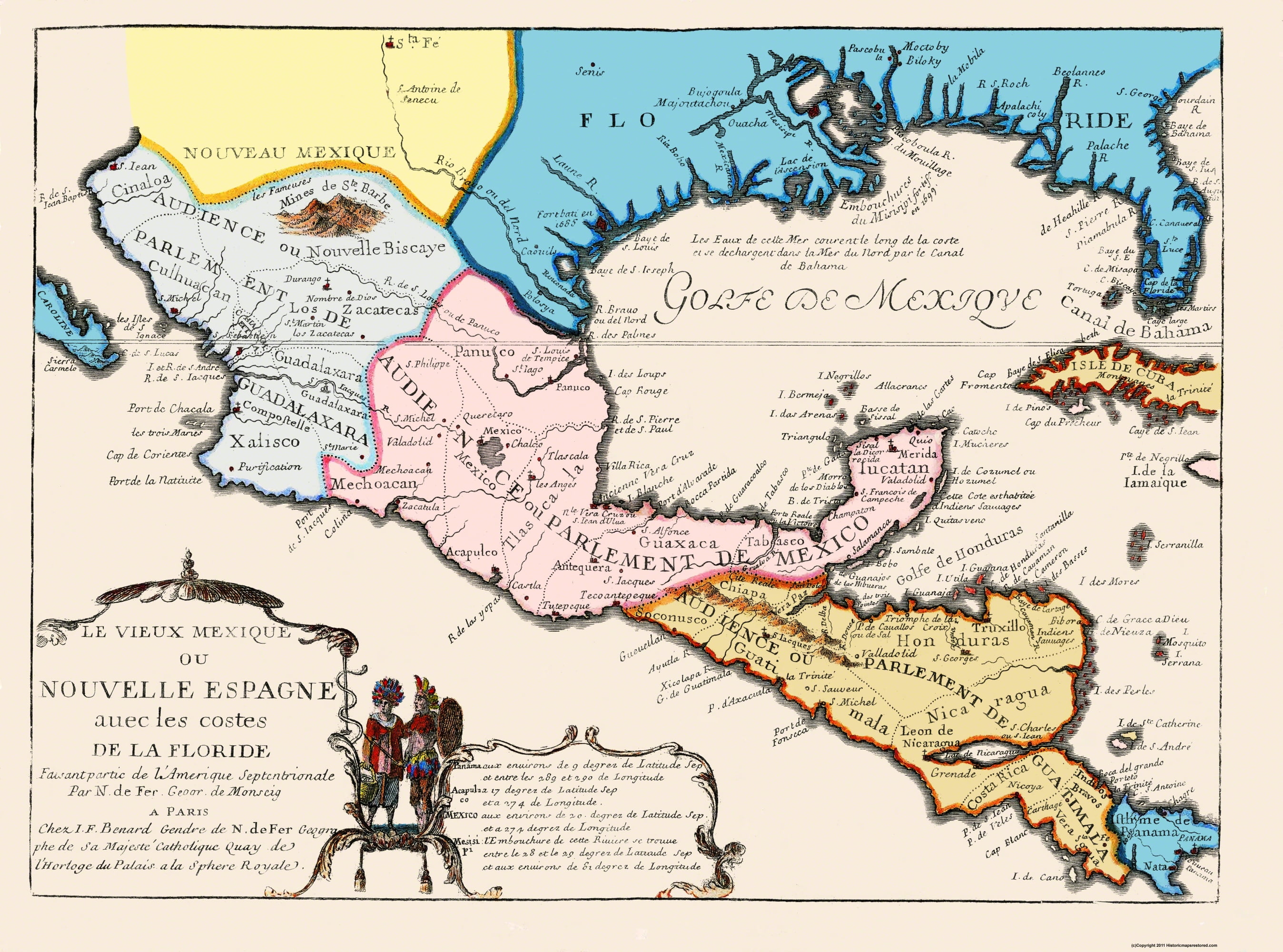 New spain. Новая Испания на карте. Карта Испании 1800. Испания 1800 год. Карта Испании 1800 год.