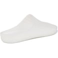 thumbnail image 3 of Camper Wabi Hamaca Men's TPU Sandals In White Size 7, 3 of 6