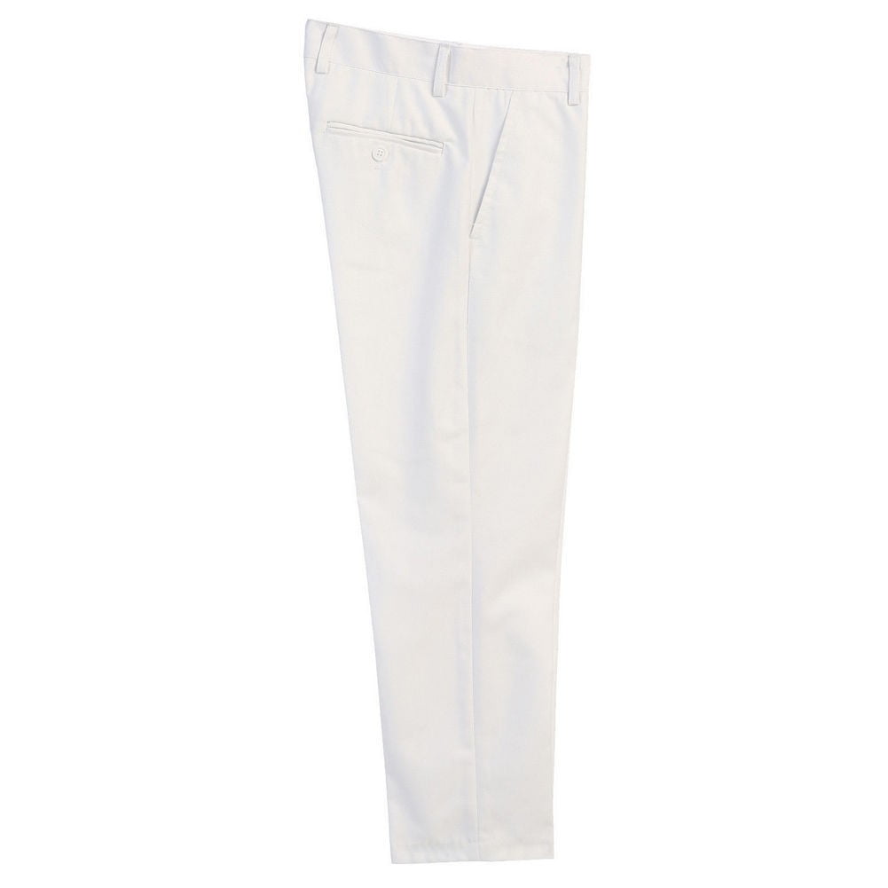 walmart husky pants
