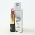 thumbnail image 2 of Lancome L'absolu Rouge Hydrating Lipcolor Plastic Cap 0.12oz 290 Poeme Matte New, 2 of 7