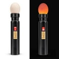 thumbnail image 6 of (6 pack) Magicfly Bright Cool LED Light Egg Candler Tester Incubator for Chickens Ducks Birds Eggs - Powered by Power Cable Only, 6 of 11