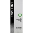 thumbnail image 2 of G.m. Collin Hydramucine Optimal Gel 50ml(1.7oz) Normal to Oily Skin Care Skin, 2 of 2